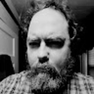 Meet your Posher, Kenneth